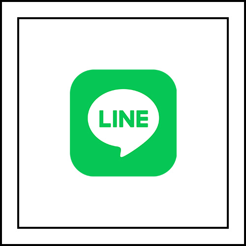 LINE