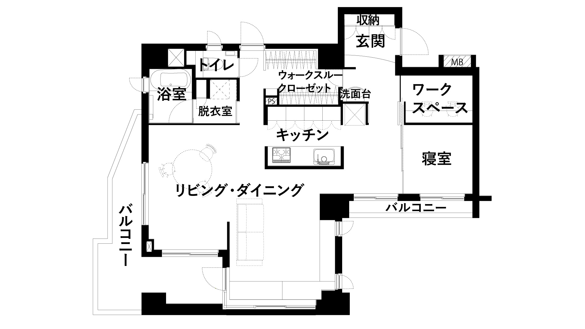 間取り図n邸_after