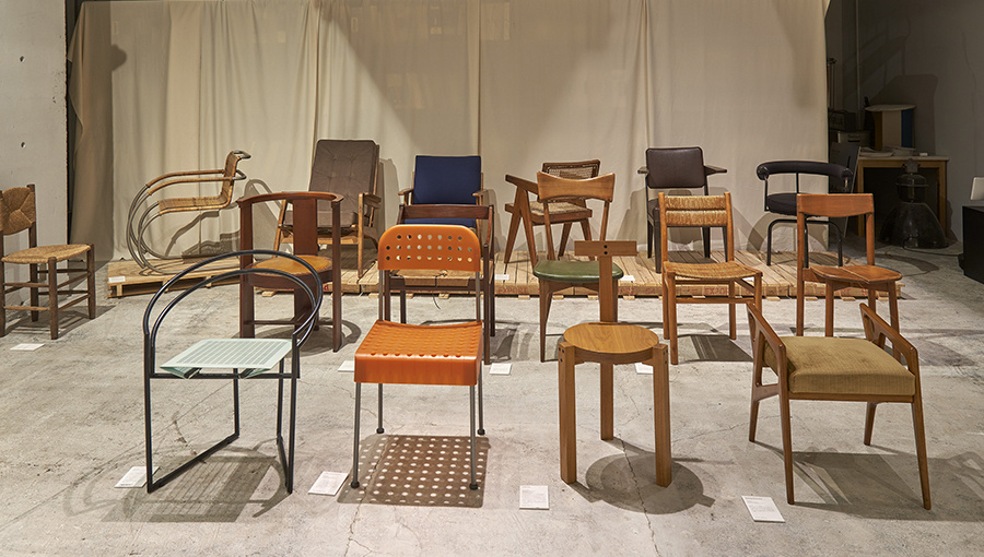 b1_et_30chairs